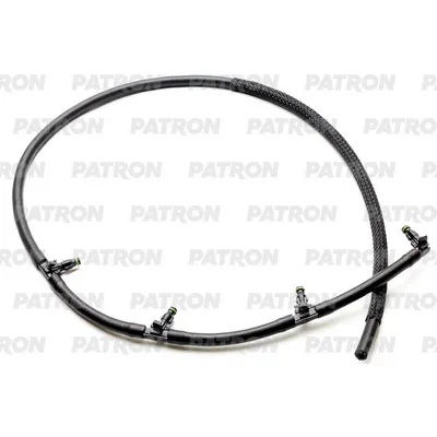 Шланг топливный PATRON PH5094