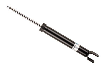 Амортизатор задний газовый IBERIS IB132026