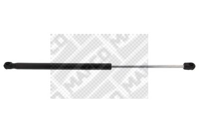 Пружина газовая багажника MAPCO 91728