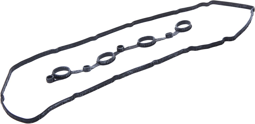 Прокладка клапанной крышки Hyundai/Kia 224412G000