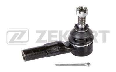 Наконечник рулевой левый правый Zekkert SN2371
