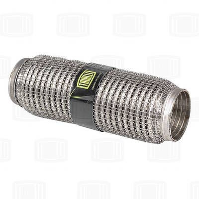 Гофра глушителя TRIALLI FT0035