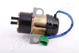 Насос топливный JAPANPARTS PB404