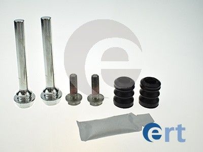 Ремкомплект крепежа суппорта ERT 410089