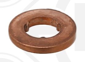 Шайба форсунки ELRING 585370