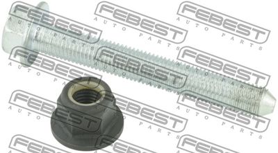 Болт крепления подвески ремкомплект FEBEST 2329004KIT