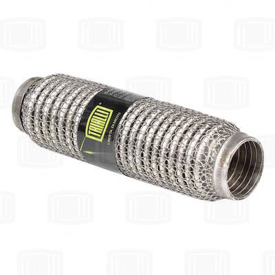 Виброкомпенсатор выхлопной трубы TRIALLI FT0007