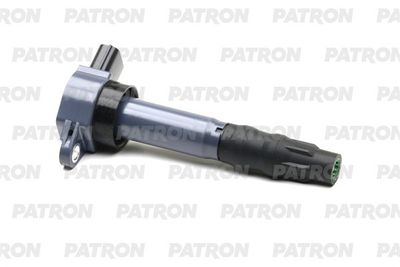 Катушка зажигания PATRON PCI1501