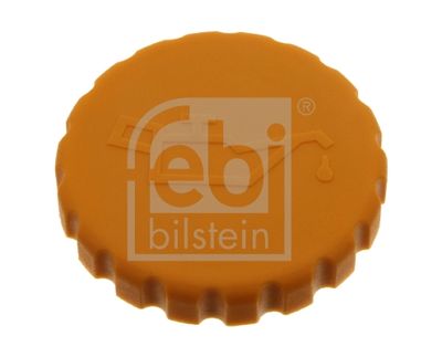 Крышка маслозаливной горловины FEBI 01213