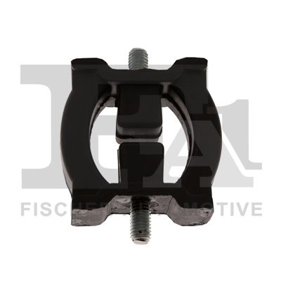 Резиновый подвес TRANSMASTER G149