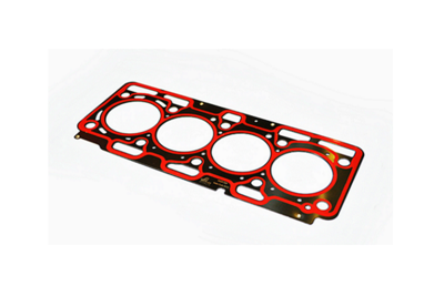 Прокладка ГБЦ RENAULT 110447055R