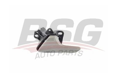 Ручка двери BSG BSG60970011