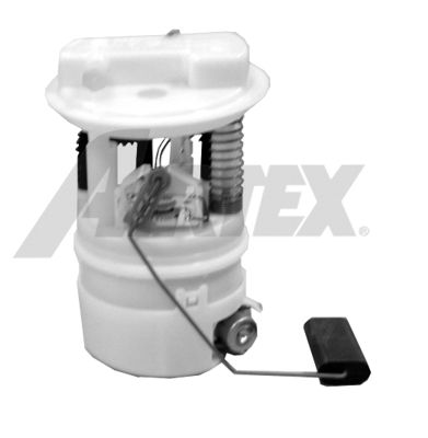 Модуль топливного насоса LEX HT25441