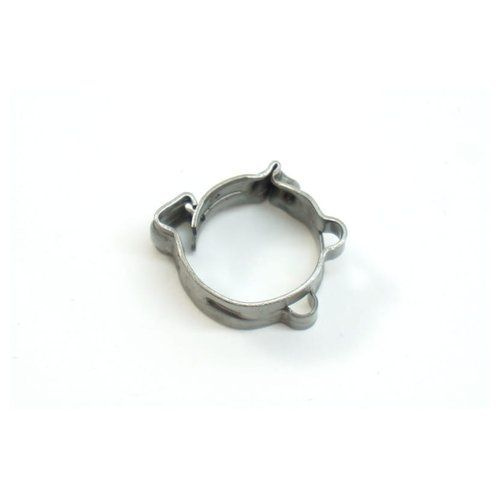 Хомут шланга топливного Mercedes A0069971890