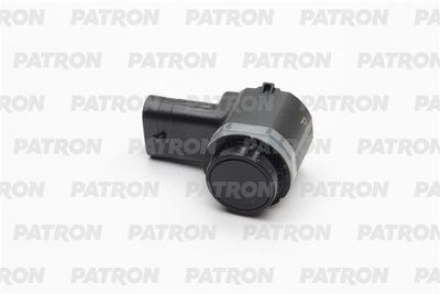 Датчик парктроника PATRON PE25099