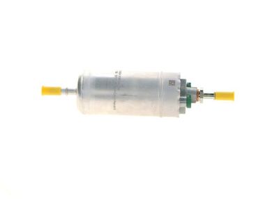 Насос топливный электрический BOSCH 0580464084