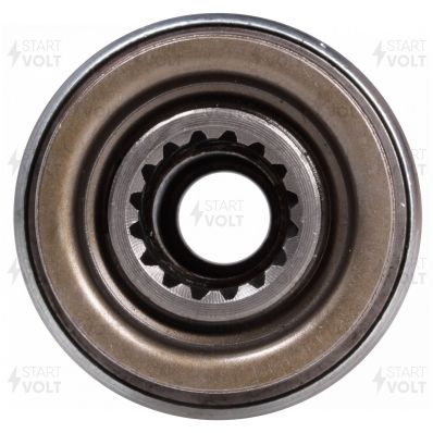 Бендикс стартера STARTVOLT VCS1821