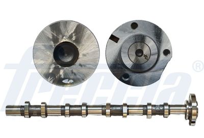 Распредвал FRECCIA CM052171