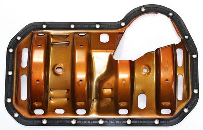 Прокладка поддона ELRING 447340