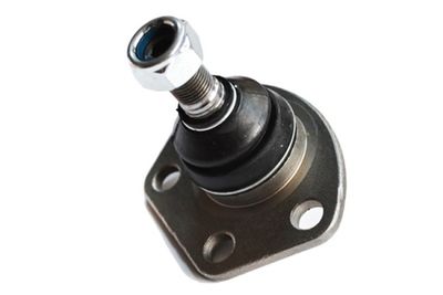 Опора шаровая ASAM 70781