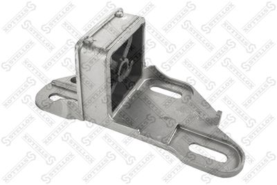 Крепление глушителя STELLOX 0710501SX