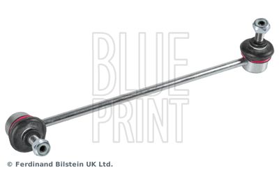 Тяга стабилизатора передней подвески правая Miles DB78145