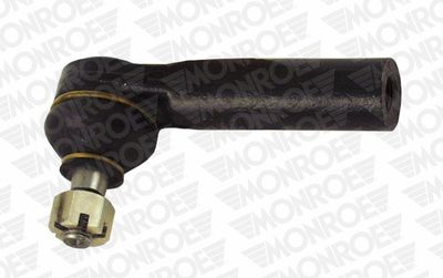 Наконечник рулевой тяги AYWIparts AW1310335LR