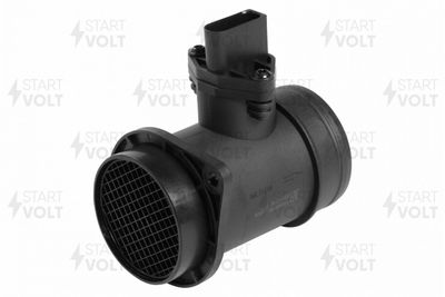 Датчик массового расхода воздуха STARTVOLT VSMF1809