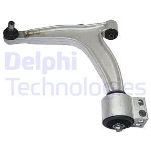 Рычаг подвески DELPHI TC2075
