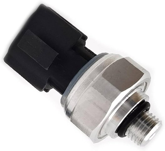 Датчик давления кондиционера NISSAN 921361FA0A