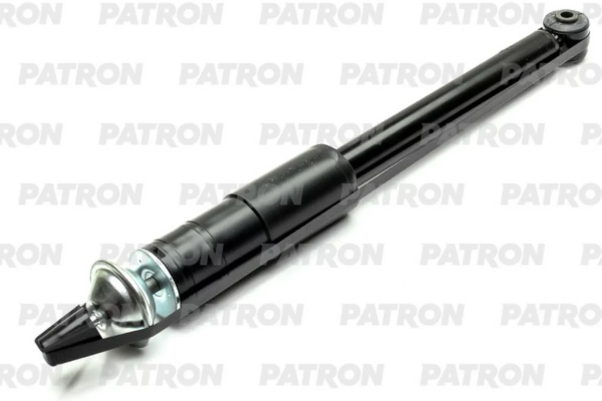 Амортизатор передний PATRON PSA999040