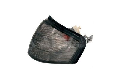Указатель поворота DEPO 4401502LAEVS
