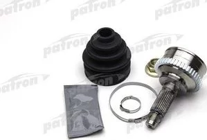 ШРУС наружный PATRON PCV1891