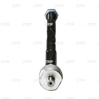 Тяга рулевая CTR CR0635