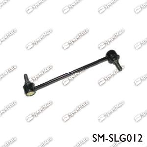 Тяга стабилизатора заднего SPEEDMATE SMSLG012