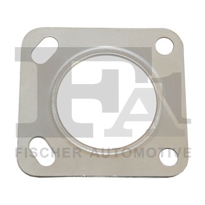 Прокладка турбокомпрессора MAZDA WE0113710
