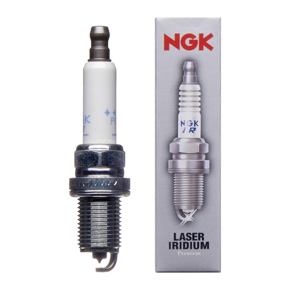 Свеча зажигания NGK PFR6X11