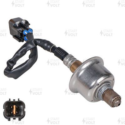 Лямбда-зонд после катализатора STARTVOLT VSOS2424