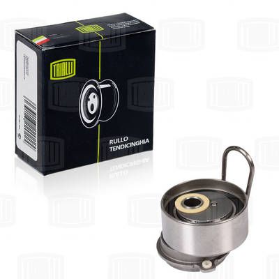 Ролик натяжной ремня ГРМ TRIALLI CM2301