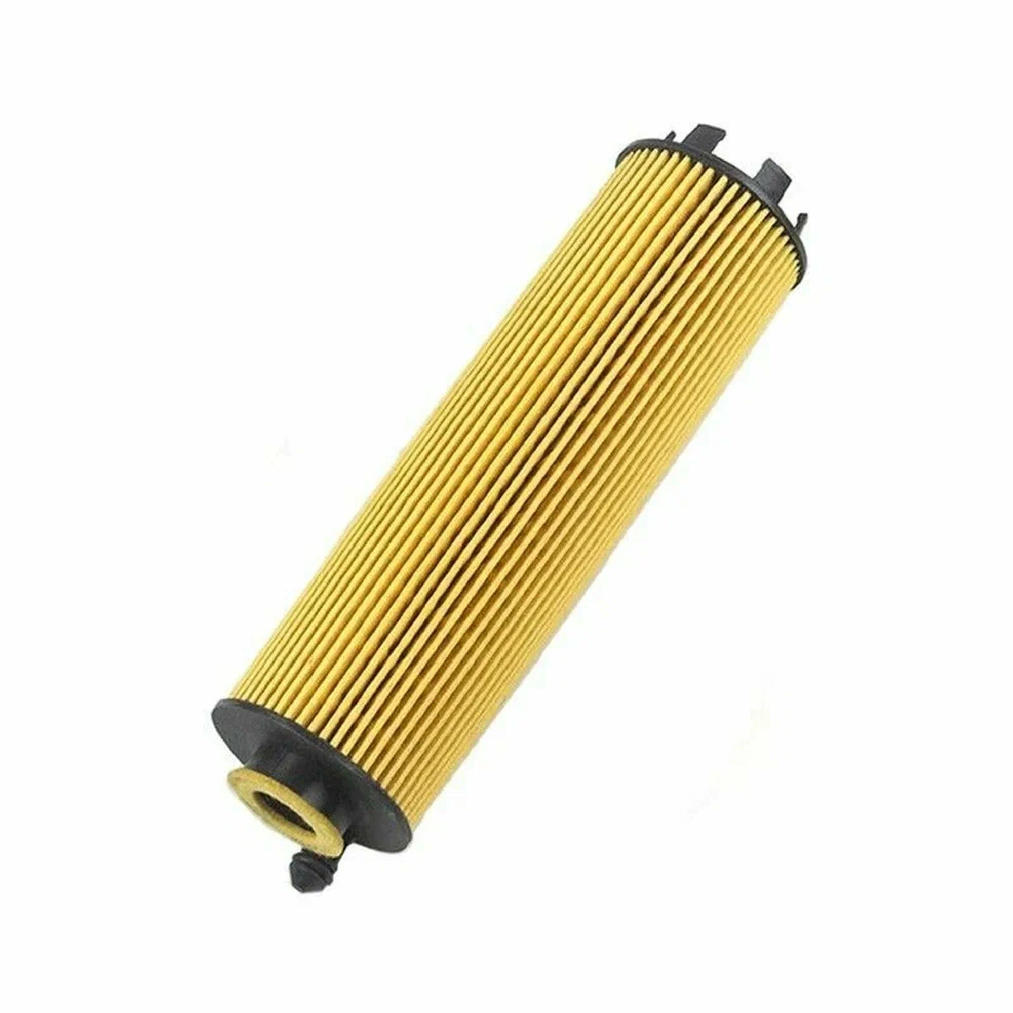 Фильтр масляный AZUMI OE31024