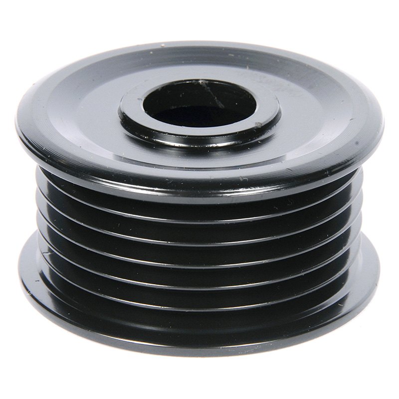 Шкив генератора TOYOTA 274150T060
