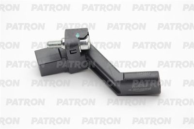 Датчик положения коленвала PATRON PE40236