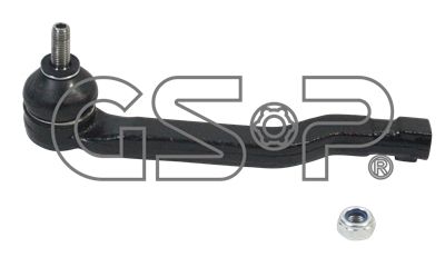 Наконечник рулевой тяги GSP S070342