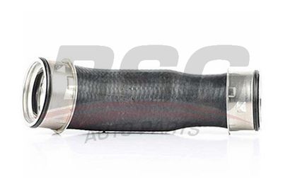 Шланг турбокомпрессора BSG BSG90720006
