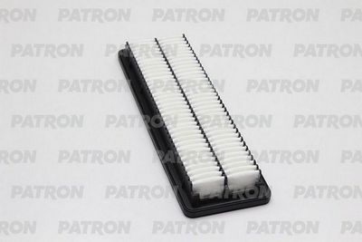 Фильтр воздушный PATRON PF1667