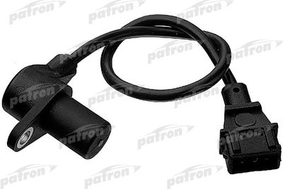 Датчик положения коленвала PATRON PE40075