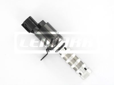 Клапан изменения фаз ГРМ QUATTRO FRENI QF62A00024