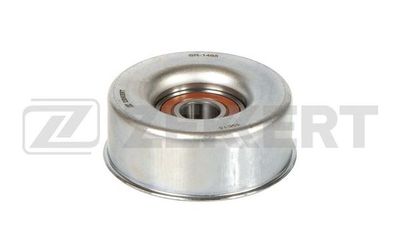 Ролик натяжителя MAGNETI MARELLI 331316171346