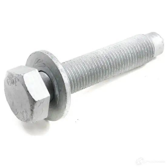 Болт с шестигранной головкой VAG WHT003467