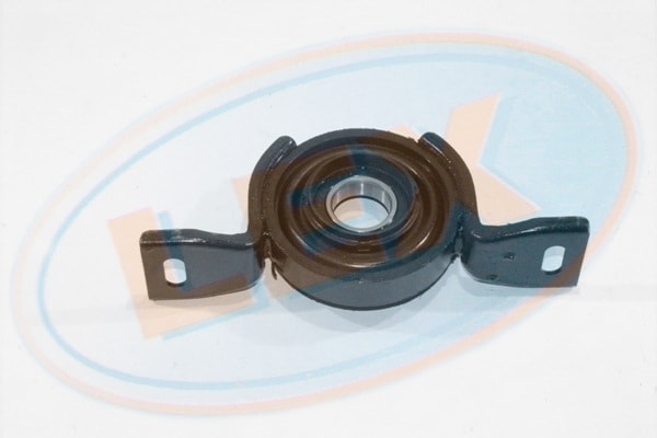 Подшипник подвесной LEX PP4577